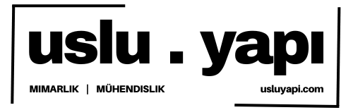 uslu.yapı